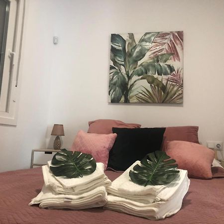 Palapa Beach , Chalet Con Piscina Privada Y Muy Cerca Del Mar Βίλα Chiclana de la Frontera Εξωτερικό φωτογραφία
