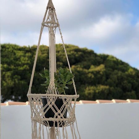 Palapa Beach , Chalet Con Piscina Privada Y Muy Cerca Del Mar Βίλα Chiclana de la Frontera Εξωτερικό φωτογραφία